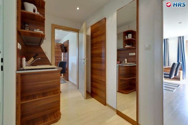 Am Essigmanngut Boutique Hotel & Apartments (Anif)